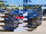 Used 2024 Chevrolet Malibu RS image 4