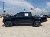 Used 2018 Toyota Tacoma SR5 image 4