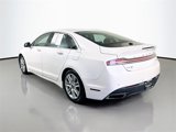 Used 2015 Lincoln MKZ w/ Equipment Group 102A Reserve image 5
