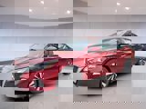 Used 2021 Nissan Altima 2.5 SV w/ SV Premium Package image 2