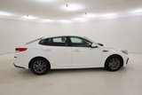 Used 2020 Kia Optima LX image 2