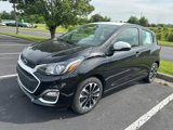 Used 2020 Chevrolet Spark LT w/ Spark Special Edition image 2