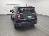 Used 2018 Jeep Renegade Altitude w/ Popular Equipment Group image 6