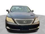 Used 2007 Lexus LS 460 L image 3