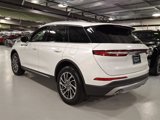 Certified 2022 Lincoln Corsair AWD w/ Equipment Group 101A image 6