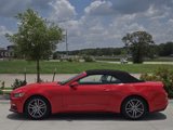 Used 2017 Ford Mustang Premium image 4