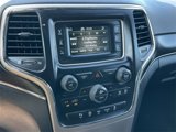 Used 2017 Jeep Grand Cherokee Limited image 6