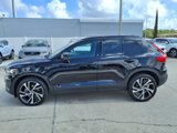 Certified 2022 Volvo XC40 T4 R-Design w/ Advanced Package image 4