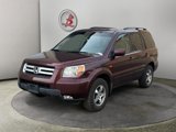 Used 2007 Honda Pilot EX-L image 3