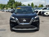 Used 2023 Nissan Rogue S image 2