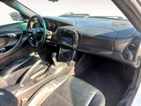 Used 2002 Porsche Boxster image 3