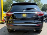Used 2020 Buick Enclave Essence w/ Sport Touring Edition image 4