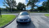 Used 2012 Honda Civic LX image 3