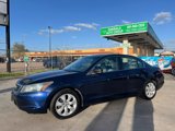 Used 2008 Honda Accord EX-L image 3