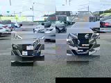 Certified 2022 Nissan Altima 2.5 SR image 2