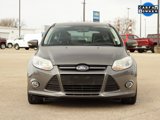 Used 2014 Ford Focus SE w/ Equipment Group 201A image 2