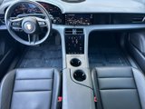 Certified 2022 Porsche Taycan image 6