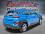 Used 2019 Hyundai Kona SE image 6