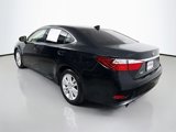 Used 2015 Lexus ES 350 image 5