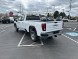 New 2025 GMC Sierra 2500 Pro w/ Convenience Package image 5