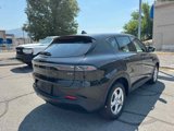 New 2025 Dodge Hornet GT w/ Cold Weather Group image 5