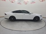 Used 2024 Honda Accord LX image 3