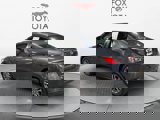 Used 2020 Toyota Yaris LE image 4