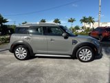 Used 2021 MINI Cooper Countryman S image 3