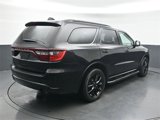 Used 2018 Dodge Durango GT w/ Premium Group image 5