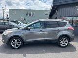 Used 2014 Ford Escape Titanium image 2