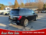 Used 2020 Ford Expedition Platinum image 5