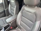 Used 2021 Chevrolet TrailBlazer RS w/ Convenience Package image 5