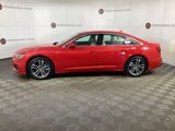 Used 2019 Audi A6 3.0T Premium Plus w/ Premium Plus Package image 6
