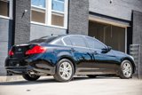 Used 2013 INFINITI G37 x Sedan w/ Premium Pkg image 5