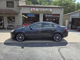 Used 2015 Buick Verano Leather image 5