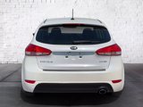 Used 2015 Kia Forte EX image 6