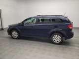 Used 2018 Dodge Journey SE w/ Popular Equipment Group image 3