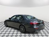 Used 2022 Mercedes-Benz E 350 Sedan image 3