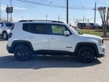 Used 2019 Jeep Renegade Altitude w/ Quick Order Package 2XM image 4