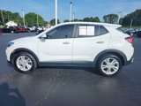Used 2021 Buick Encore GX Preferred w/ Cold Weather Comfort Package image 6
