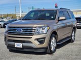 Used 2020 Ford Expedition XLT w/ Equipment Group 202A image 3
