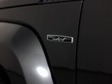 Used 2011 Jeep Liberty Sport image 6