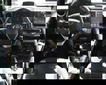 Used 2017 Toyota RAV4 XLE image 5