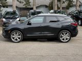 Used 2019 Chevrolet Blazer Premier w/ Sun and Wheels Package image 5