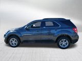 Used 2017 Chevrolet Equinox LT w/ Convenience Package image 4