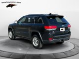Used 2018 Jeep Grand Cherokee Laredo image 5