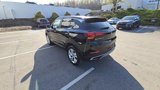 Certified 2024 Buick Encore GX Preferred w/ Comfort Package image 3