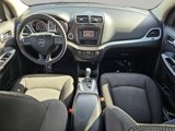 Used 2012 Dodge Journey American Value Package w/ Flexible Seating Group image 2