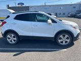 Used 2016 Buick Encore Convenience image 4