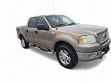 Used 2004 Ford F150 XLT image 2